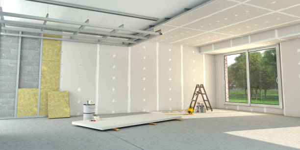Best Spray Foam Insulation in , IA
