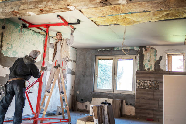 Best Blown-in Insulation in , IA